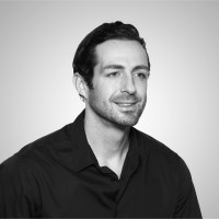 Argyll Scott Employee Jason Lockwood's profile photo