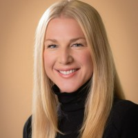 Hudson Headwaters Employee Maggie Crowley's profile photo