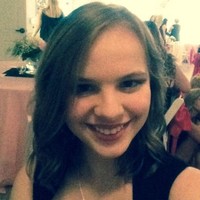 Edlin School Employee Mary Timmons's profile photo