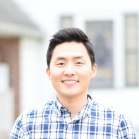 ClearAlpha™ Technologies Employee Ho Pack's profile photo