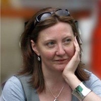 Lesley-Ann Murray Email