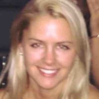Little Havana Restaurant Employee Brittany Talbott's profile photo