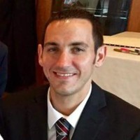 Eric Thompson Email & Phone Number