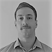 Alex Bove Email