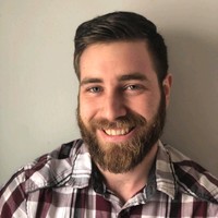 Rob McFarland Email & Phone Number