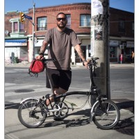 Jaz Panaguiton Email