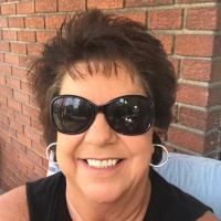 APS Medical Billing Employee Connie Orgel's profile photo