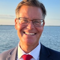 FocusCFO® Employee Jay Lyons's profile photo