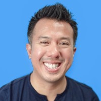 Xtendly Employee Dennis Velasco's profile photo