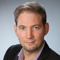 Marco Teichert Email