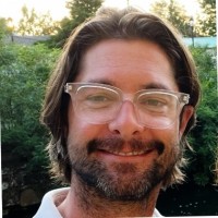 Ryan Winters Email & Phone Number