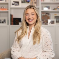 Switch Employee Hannah McFarland's profile photo