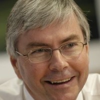 Simon O'Regan Email & Phone Number