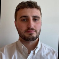 Adam Williams Email