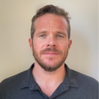 Andrew Moher Email & Phone Number