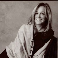 The Nueva School Employee Robbie Klein's profile photo