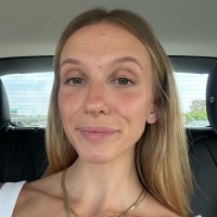 Bryq Employee Anna Christophides's profile photo