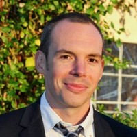 Karim Godard Email & Phone Number