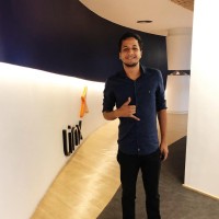 BM Solution Employee Eduardo de Jesus's profile photo