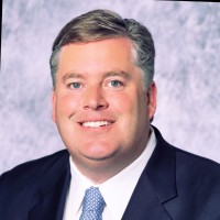 Tobin Strategies, LLC Employee Edward Tobin's profile photo