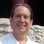 Lift AV Employee Brian Cornfield's profile photo