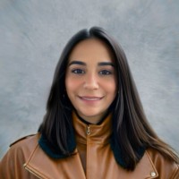 Neidy Contreras Email & Phone Number
