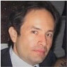 Techna Employee Carlos Varón's profile photo