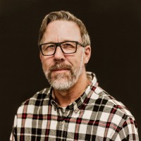 Christopher Smith Email & Phone Number