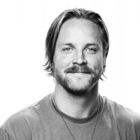 Agility Employee Eric Wood's profile photo