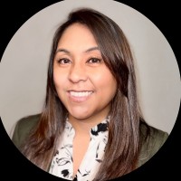 Bryson Employee Andrea Fontanilla's profile photo
