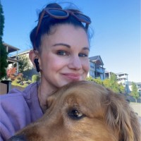 Taylour Johnson Email & Phone Number