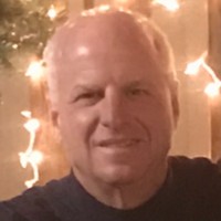 PANCARE OF FLORIDA, INC. Employee Wesley Berry's profile photo
