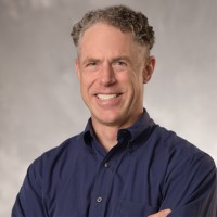 Charles Moore's profile photo