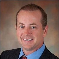 Langley LLP Employee Keith Langley's profile photo