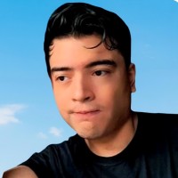 The Final Code Employee Ian Lopez's profile photo