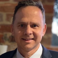 Mark Ferguson Email