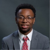 Patrick & Raines CPAs Employee Nicholas Turner's profile photo
