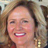 Tabcorp Employee Nerida Loth's profile photo