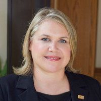 Katherine Burlette Email & Phone Number
