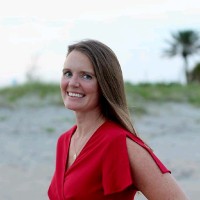 Cheryl Cliney Email & Phone Number