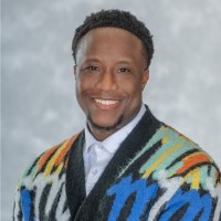 the LEGO Group Employee Kendall Coleman's profile photo