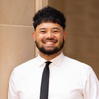 Brian Ilagan Email & Phone Number