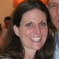 Oregon Department of Human Services Employee Dani Harris's profile photo