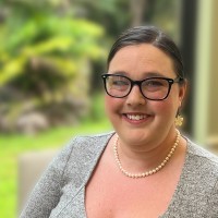 Jessica Waters Email & Phone Number