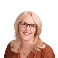 Shann Shinn Email & Phone Number