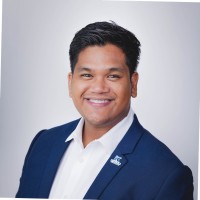 Killam Development Employee Robert Novido's profile photo