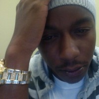 Full Sail University Employee Robert Mountain's profile photo