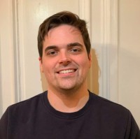 Thomas Stella Email & Phone Number