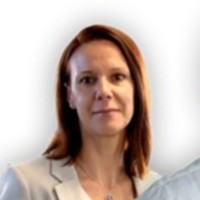 BOOTIQ, part of BiQ Group Employee Katerina Maresova's profile photo