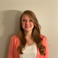 Ashly Leffler Email & Phone Number